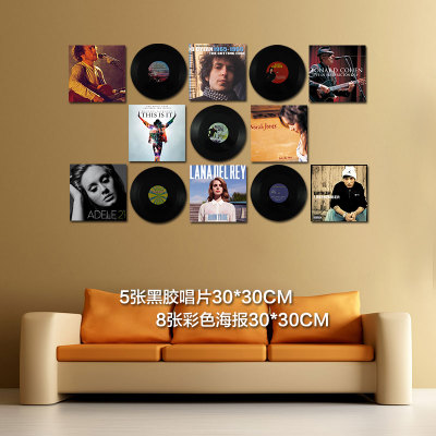 房产证只能加直系亲属的名字吗